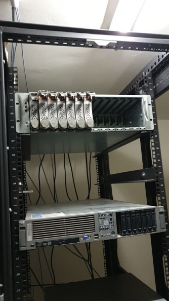 IMG_20210517_100617_758