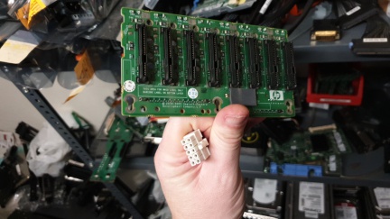 IMG 20210515 141433 959