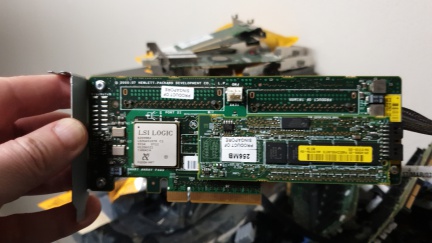 IMG 20210515 141351 637