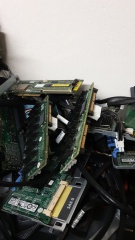 IMG 20210515 141250 789