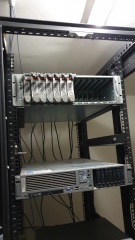 IMG 20210515 140923 599