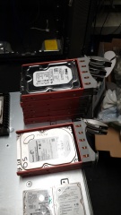 IMG 20210515 140901 721