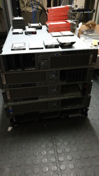 IMG_20210515_140820_531