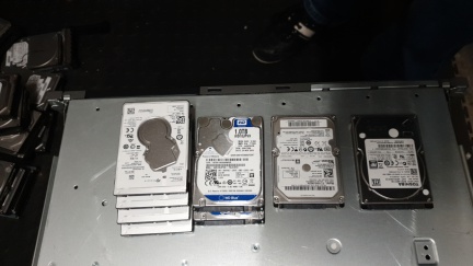 IMG 20210515 140724 125