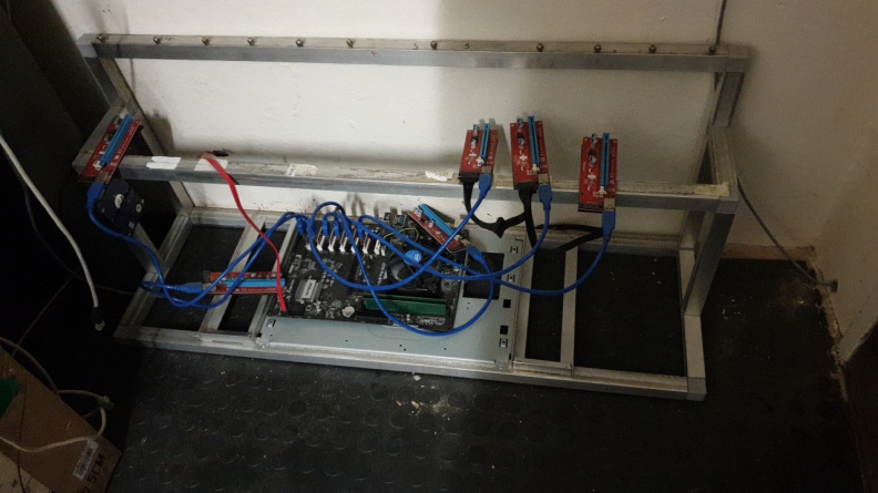 IMG_20210515_135908_877