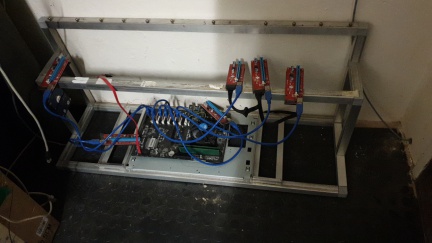 IMG 20210515 135908 877