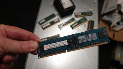 IMG 20210511 191030 007