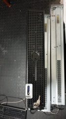 2519f0a8-d2d6-4a63-8482-737d9215d60c