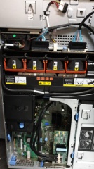 393282b1-c1a0-4196-b1cb-c546b3efc101