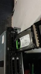 fc05abdf-0cfa-4ab8-b55f-d79ff03cf324