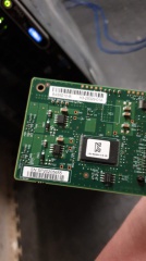 5ab2a211-9e0b-4754-965f-71b13eb6823d