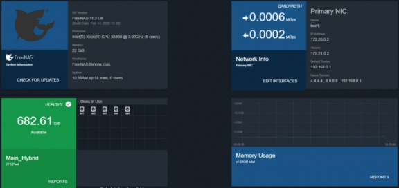 48bcdc16-6463-4639-bbaa-91e7e3b480e9