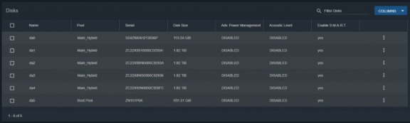 75d7dc3b-af40-4f4e-bd38-95b43c0ed692